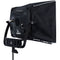 TRP WORLDWIDE Snapbag for Litepanels Astra