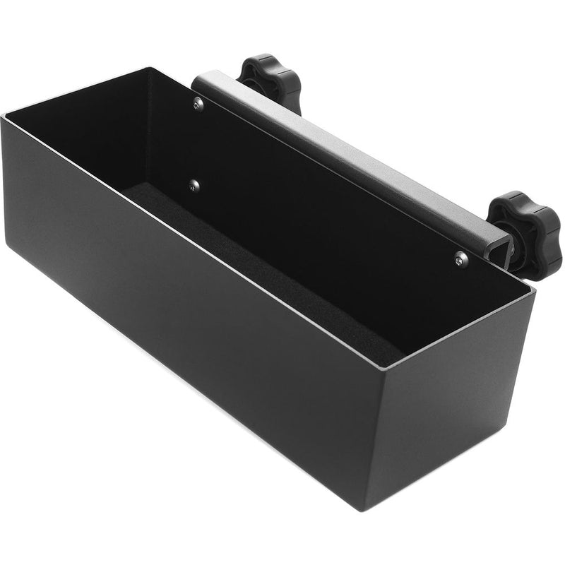 Inovativ Utility Trough for Apollo Equipment Carts (Small)