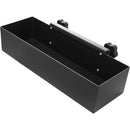 Inovativ Utility Trough for Apollo Equipment Carts (Medium)