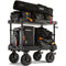 Inovativ Voyager 42 NXT Equipment Cart