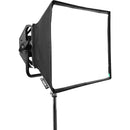 The Rag Place Snapbag for Litepanels Gemeni