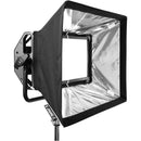 The Rag Place Snapbag for Litepanels Gemeni