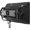 The Rag Place Snapbag for Litepanels Gemeni