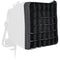 TRP WORLDWIDE SNAPGRID for Litepanels Astra SNAPBAG (40&deg;)