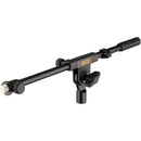 Auray MS-GIGBOOM Boom Arm for Auray Travelers Mic Stand