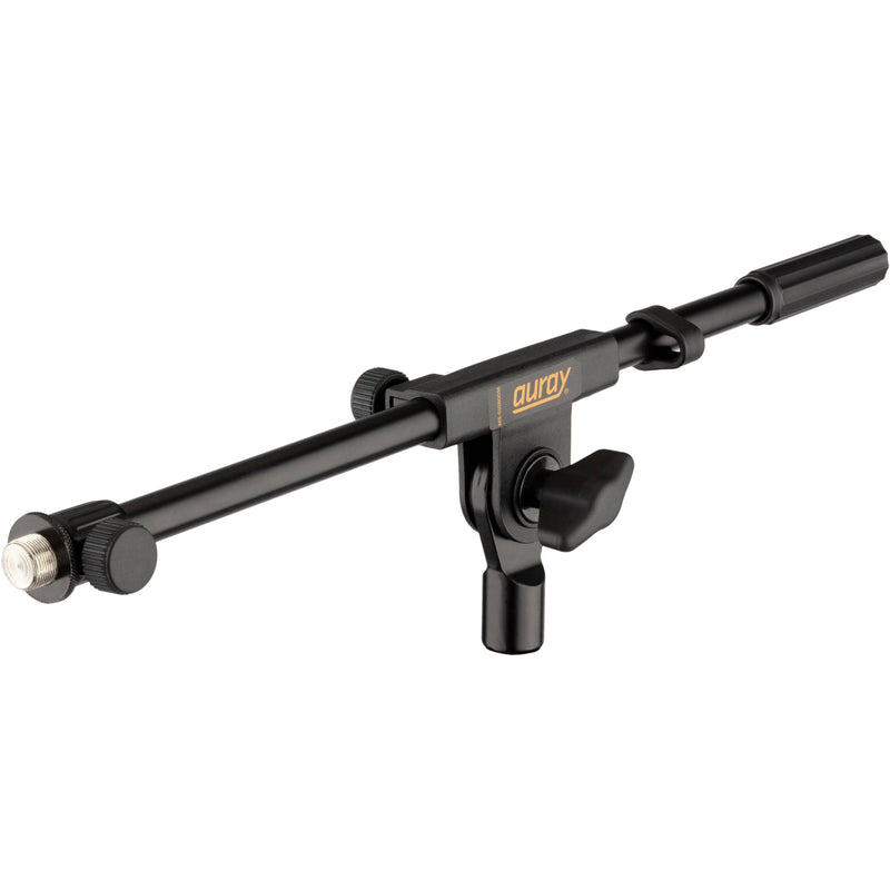 Auray MS-GIGBOOM Boom Arm for Auray Travelers Mic Stand