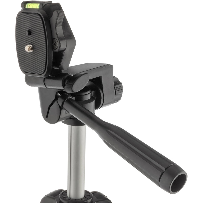 Magnus GP-100 Light-Duty Tripod