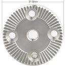 CAMVATE Arri Style M6 Rosette