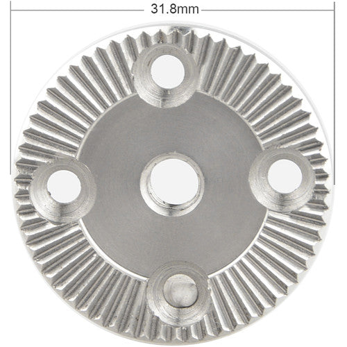 CAMVATE Arri Style M6 Rosette