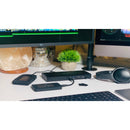 Glyph Technologies Thunderbolt 3 Dock