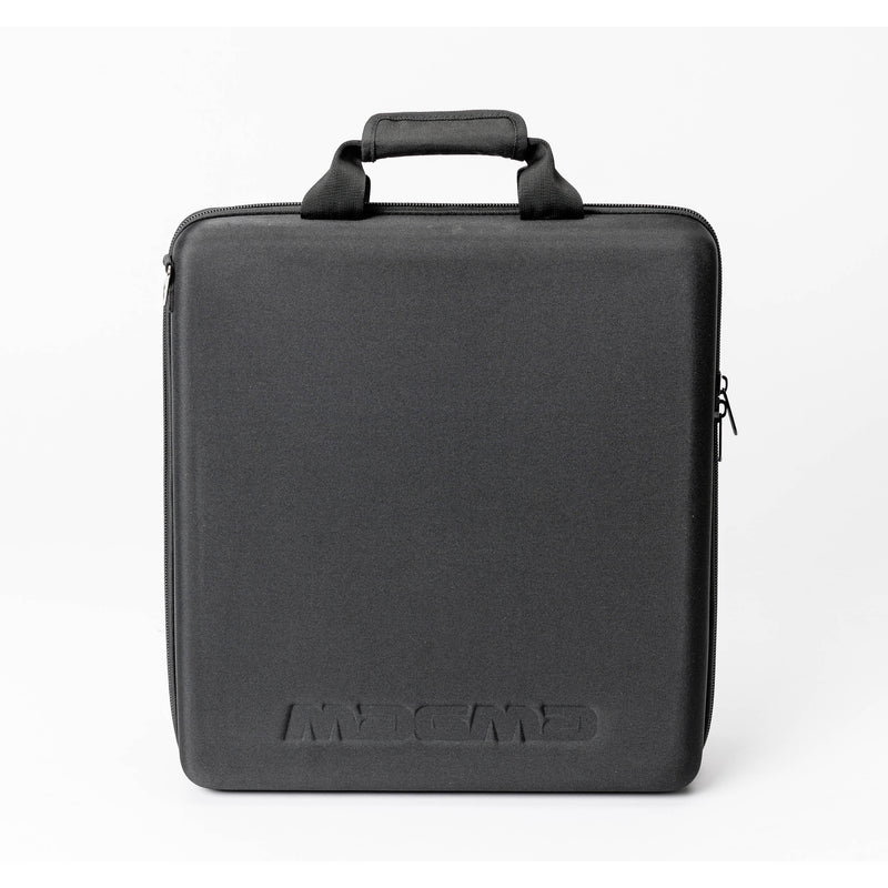 Magma Bags CTRL Case Twelve for Rane Twelve