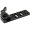 CAMVATE Multi-Function Plate With 15mm Rod Clamp