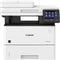 Canon imageCLASS D1620 Monochrome Laser Printer