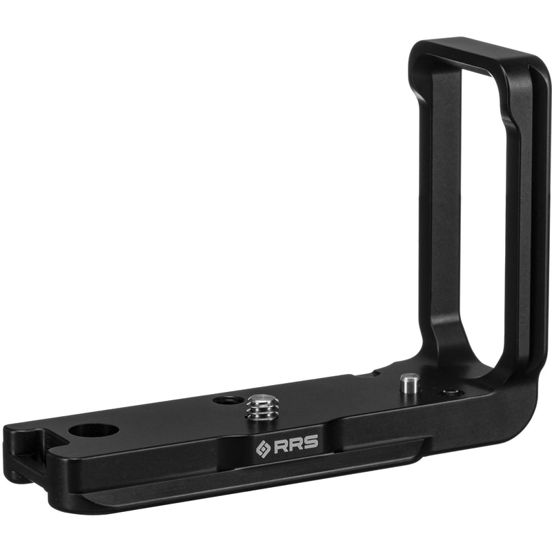 Really Right Stuff Ultralight L-Bracket for Nikon Z 7 and Z 6