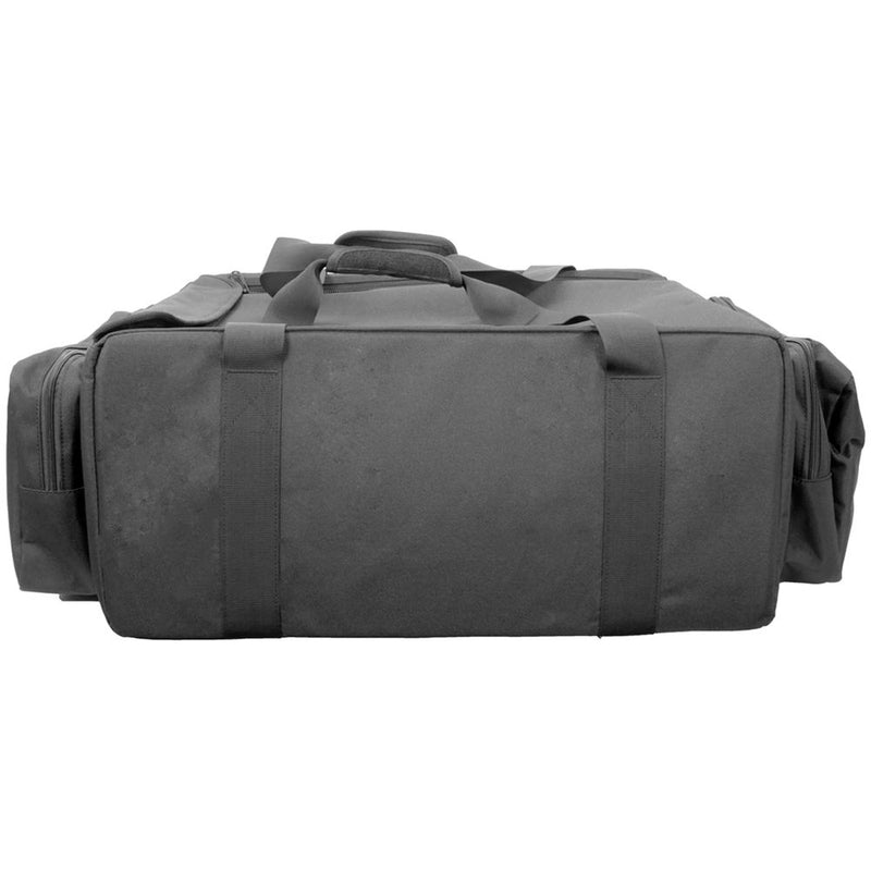 Prompter People Soft Bag for Select 15, 17, and 19" Teleprompters