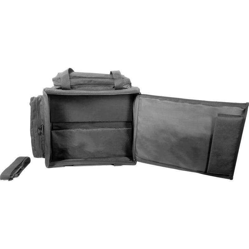 Prompter People Soft Bag for Select 15, 17, and 19" Teleprompters