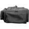 Prompter People Soft Bag for Select 15, 17, and 19" Teleprompters