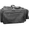 Prompter People Soft Bag for Select 15, 17, and 19" Teleprompters