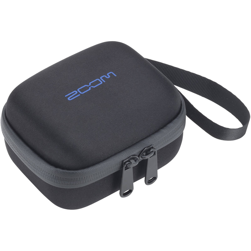 Zoom CBF-1LP Carrying Bag for F1-LP