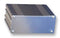 MULTICOMP MCREDS80 Metallic Enclosure, Extruded, Heat Sink Case, Heat Sink, Aluminium, 53.5 mm, 156.9 mm