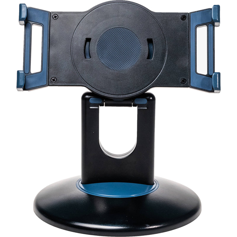 CTA Digital Quick-Connect Wall and Desk Mounting Kit for 7-14" Tablets