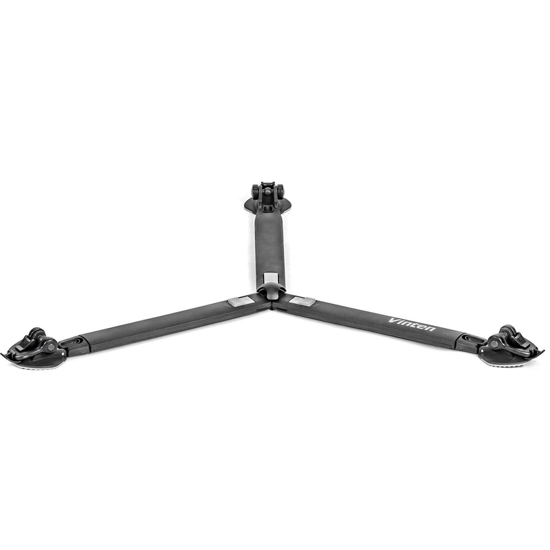 Vinten Ground Spreader for flowtech 75 and 100 Tripods