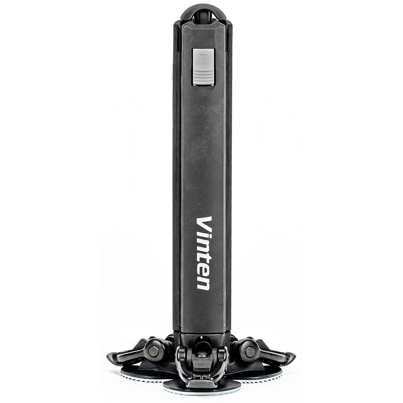 Vinten Ground Spreader for flowtech 75 and 100 Tripods