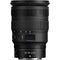 Nikon NIKKOR Z 24-70mm f/2.8 S Lens with UV Filter Kit