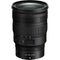 Nikon NIKKOR Z 24-70mm f/2.8 S Lens