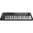 Native Instruments Komplete Kontrol M32 Compact USB MIDI Keyboard Controller