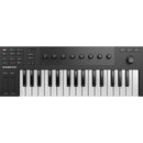 Native Instruments Komplete Kontrol M32 Compact USB MIDI Keyboard Controller