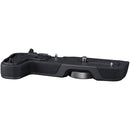 Canon EG-E1 Extension Grip (Black)