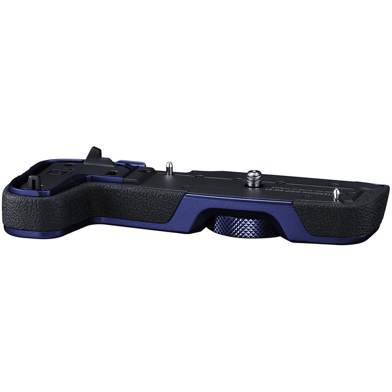 Canon EG-E1 Extension Grip (Blue)