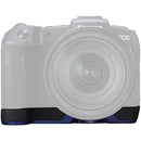 Canon EG-E1 Extension Grip (Blue)