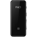 FiiO BTR3 Portable High-Fidelity Bluetooth Amplifier