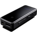 FiiO BTR3 Portable High-Fidelity Bluetooth Amplifier