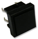 MULTICOMP TS0A22 Tactile Switch, Non Illuminated, 12 V, 50 mA, 160 gf, Solder, TS Series