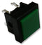 MULTICOMP TS0A26 Tactile Switch, Non Illuminated, 12 V, 50 mA, 160 gf, Solder, TS Series