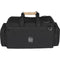 PortaBrace Cargo Case for Nikon Z6 and Z7 Mirrorless Cameras (Black)