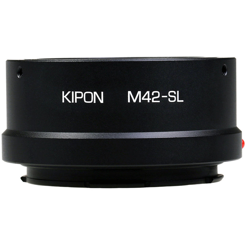 KIPON M42-SL Adapter