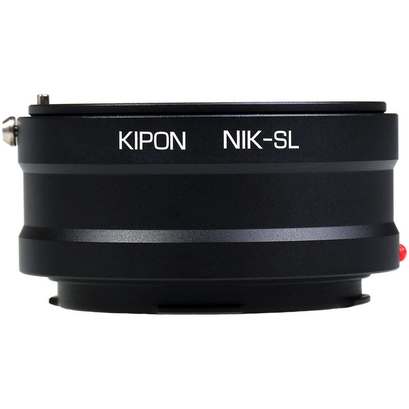 KIPON Nikon-SL Adapter