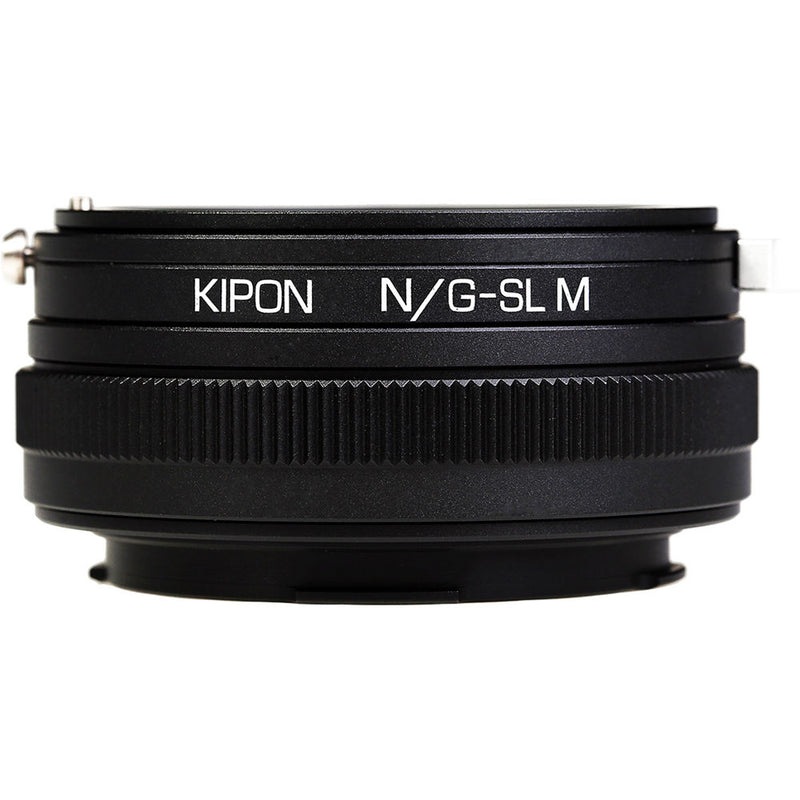 KIPON Nikon G-SL M Adapter