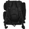 Porta Brace Lightweight Backpack with Off-Road Wheels for Sony Alpha A7