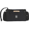 Porta Brace Cargo Case for Panasonic Lumix S1 Camera