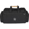 Porta Brace Cargo Case for Panasonic Lumix S1 Camera