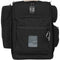 Porta Brace Lightweight Backpack with Off-Road Wheels for Sony Alpha A7