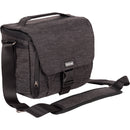 Think Tank Photo Vision 10 Shoulder Bag (Graphite)