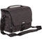 Think Tank Photo Vision 13 Shoulder Bag (Graphite)