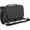 Think Tank Photo Vision 15 Shoulder Bag (Graphite)