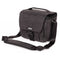 Think Tank Photo Vision 10 Shoulder Bag (Graphite)